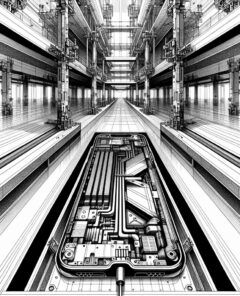 iphone-17-air-duenner-akku