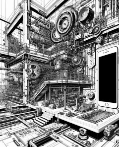 iphone-17-android-funktionen