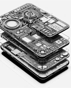 iphone-17-pro-preissteigerungen-speichererweiterungen