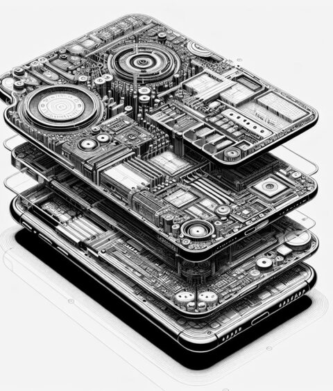 iphone-17-pro-preissteigerungen-speichererweiterungen