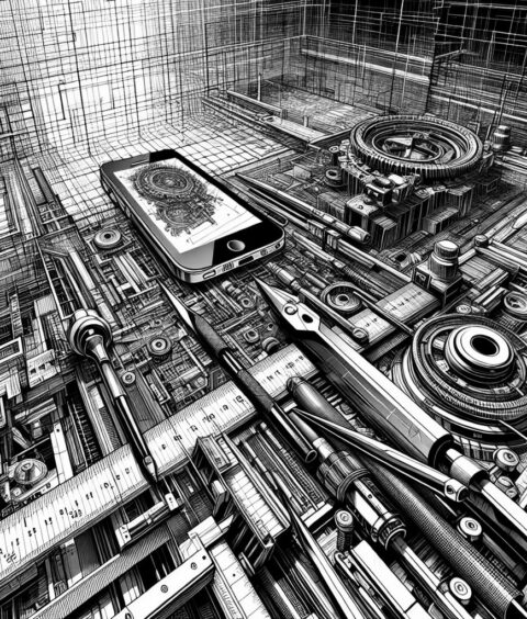 iphone-17-serie-geruechte-und-spekulationen