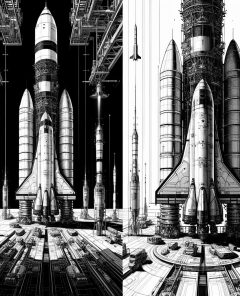 isar-aerospace-eu-auftraege-raumfahrt
