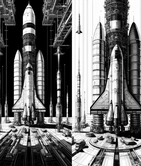 isar-aerospace-eu-auftraege-raumfahrt