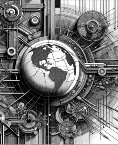 israelischer-cybersecurity-beamter-verhaftet