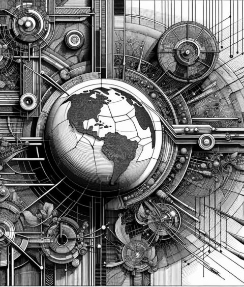 israelischer-cybersecurity-beamter-verhaftet