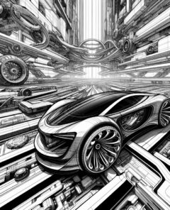 jaguar-land-rover-us-zoelle-elektrofahrzeuge