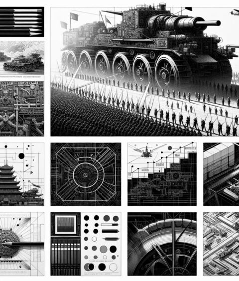 japan-china-weltkrieg-gedenken-unterschiede