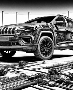 jeep-cherokee-hybrid-rueckkehr
