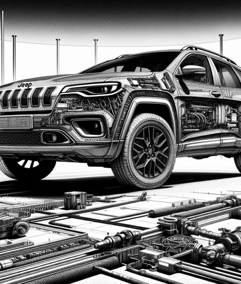 jeep-cherokee-hybrid-rueckkehr
