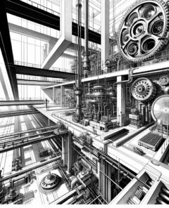 jefferies-skeptisch-lanxess-ebitda