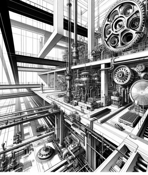 jefferies-skeptisch-lanxess-ebitda