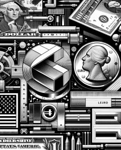 jerome-powell-us-dollar-zinssenkungen