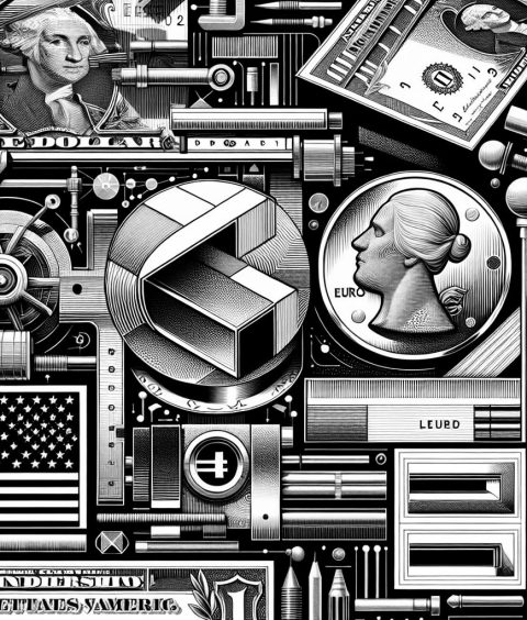 jerome-powell-us-dollar-zinssenkungen