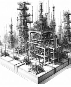 jinhui-mining-quartalsbericht-2025
