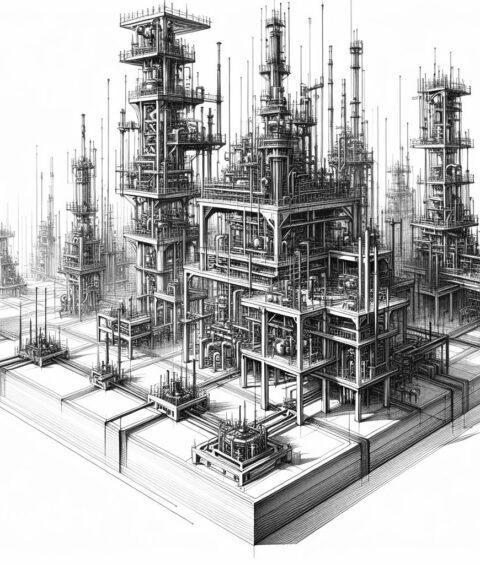 jinhui-mining-quartalsbericht-2025