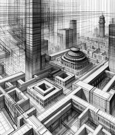 jolien-palau-verstaerkt-zeitgeist-projektentwicklung-berlin