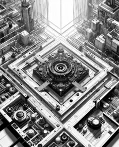 jon-prosser-iphone-17-pro-leak-video