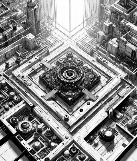 jon-prosser-iphone-17-pro-leak-video