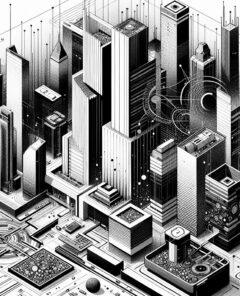 jpmorgan-kursziel-commerzbank-investoren