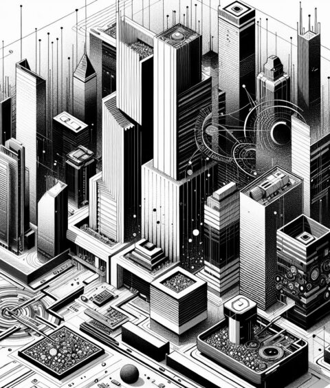 jpmorgan-kursziel-commerzbank-investoren