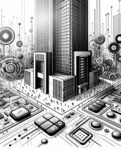 jpmorgan-zentrale-verschmelzung-arbeit-leben