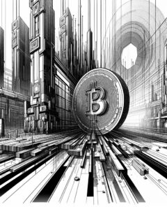 kakaobank-stablecoin-markt-einstieg