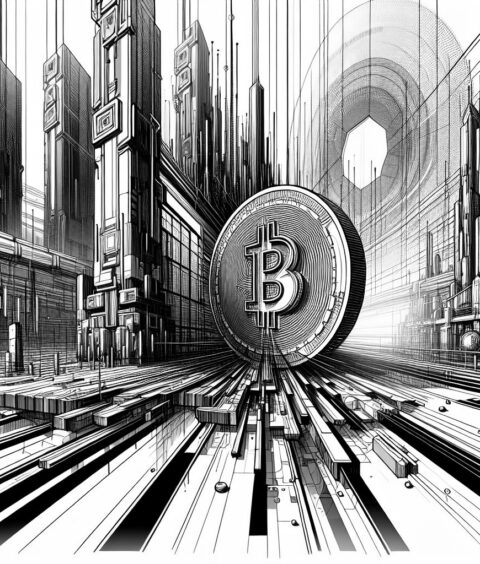 kakaobank-stablecoin-markt-einstieg