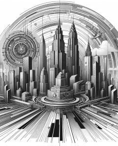 kanye-west-kryptowaehrung-yzy