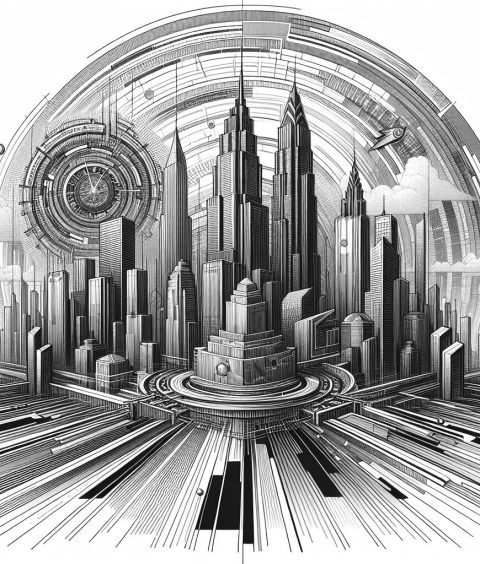 kanye-west-kryptowaehrung-yzy
