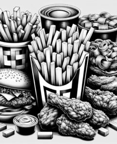 kfc-kartoffelspalten-scharfe-fluegel-rueckkehr