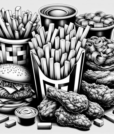 kfc-kartoffelspalten-scharfe-fluegel-rueckkehr