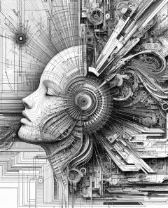 ki-echo-kammern-psychotische-episoden
