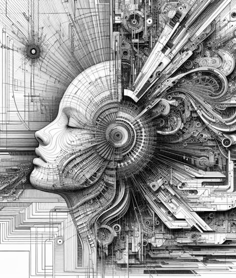 ki-echo-kammern-psychotische-episoden