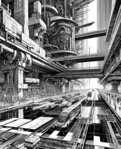 ki-gestuetzte-programmierung-anysphere-cursor