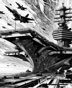 ki-hacker-horizon3ai-cybersicherheit