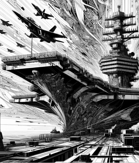 ki-hacker-horizon3ai-cybersicherheit