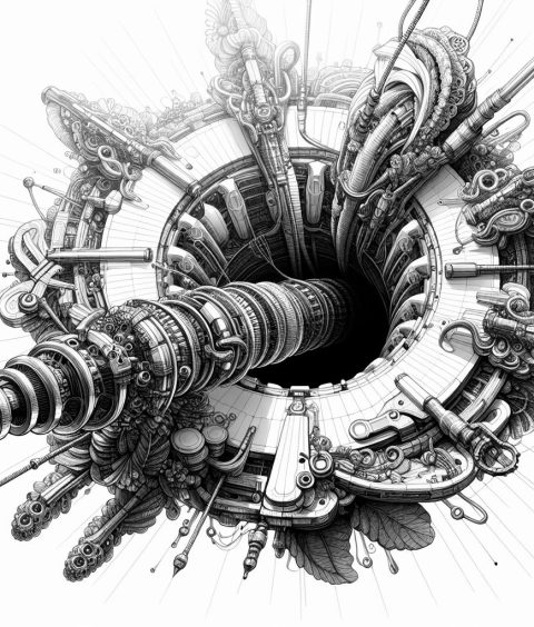 ki-medizin-kompetenzverlust-durch-automatisierung