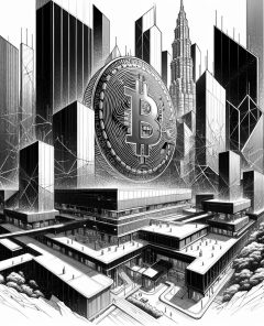 ki-prognosen-xrp-ethereum-solana-2025
