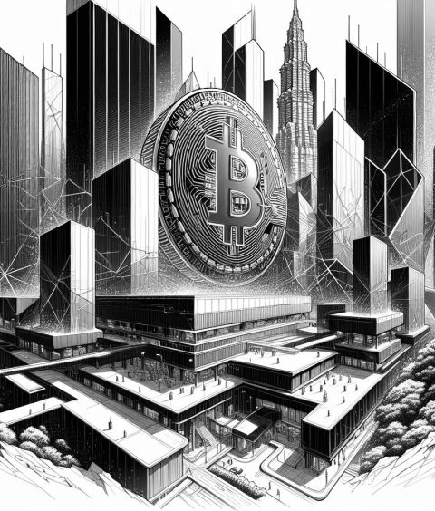 ki-prognosen-xrp-ethereum-solana-2025