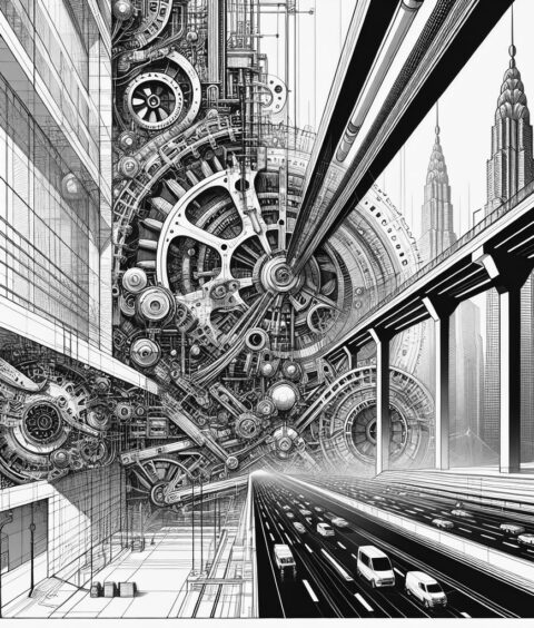 ki-startups-innovation-technologie-zukunft