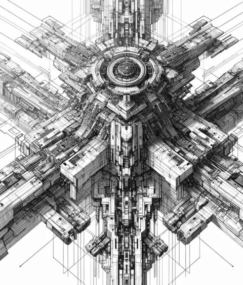 klassische-shooter-heretic-hexen-neuauflage