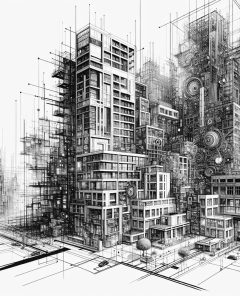 klemens-hallmann-privatinsolvenz-immobilienkrise