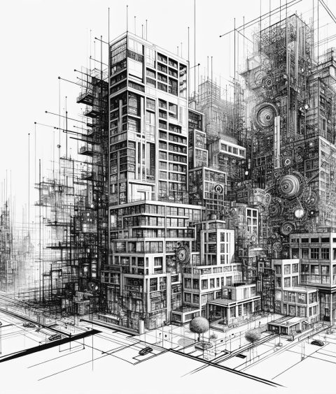 klemens-hallmann-privatinsolvenz-immobilienkrise