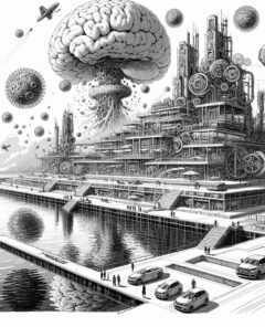 klimawandel-gehirn-amoeben-infektion