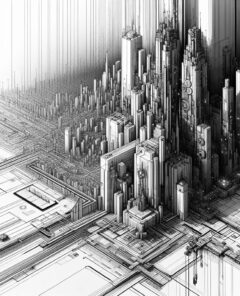 konstruktive-chartanalyse-nasdaq-im-fokus