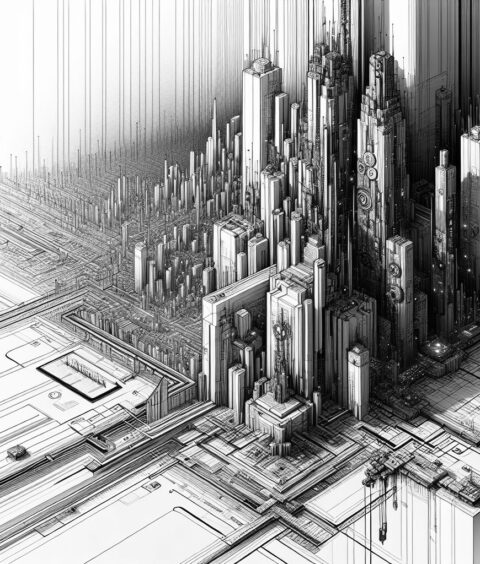 konstruktive-chartanalyse-nasdaq-im-fokus