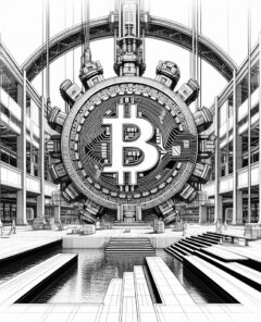 kontrolle-wirtschaft-frauen-bitcoin-ki