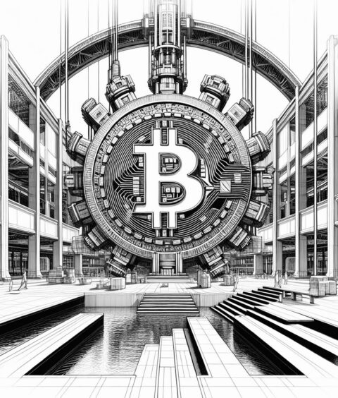 kontrolle-wirtschaft-frauen-bitcoin-ki