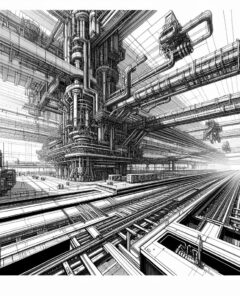 kontron-prognose-erhoehung-verkaufsaktivitaeten