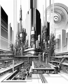 kontroverse-einstellung-mrna-impfstoffforschung
